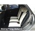 Авточехлы Автопилот для SsangYong Action New  в Тюмени