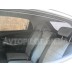 Авточехлы Автопилот для SsangYong Action New  в Тюмени