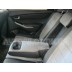 Авточехлы Автопилот для SsangYong Action New  в Тюмени