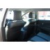 Авточехлы Автопилот для SsangYong Action New  в Тюмени