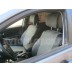 Авточехлы Автопилот для SsangYong Action New  в Тюмени