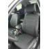 Авточехлы Автопилот для SsangYong Action New  в Тюмени