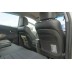 Авточехлы Автопилот для SsangYong Action New  в Тюмени