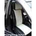 Авточехлы Автопилот для SsangYong Action New  в Тюмени