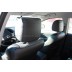 Авточехлы Автопилот для SsangYong Action New  в Тюмени
