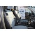 Авточехлы Автопилот для SsangYong Action New  в Тюмени
