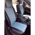 Авточехлы Автопилот для SsangYong Kyron в Тюмени