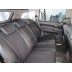 Авточехлы Автопилот для SsangYong Kyron в Тюмени