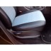 Авточехлы Автопилот для SsangYong Kyron в Тюмени