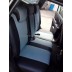 Авточехлы Автопилот для SsangYong Kyron в Тюмени