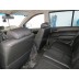 Авточехлы Автопилот для SsangYong Kyron в Тюмени