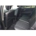 Авточехлы Автопилот для SsangYong Kyron в Тюмени