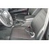 Авточехлы Автопилот для SsangYong Kyron в Тюмени