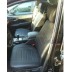 Авточехлы Автопилот для SsangYong Kyron в Тюмени