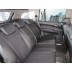Авточехлы Автопилот для SsangYong Kyron в Тюмени