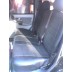 Авточехлы Автопилот для SsangYong Rexton 2002-2012 в Тюмени