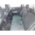 Авточехлы Автопилот для Subaru Forester 3 в Тюмени