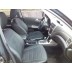 Авточехлы Автопилот для Subaru Forester 3 в Тюмени
