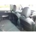 Авточехлы Автопилот для Subaru Forester 3 в Тюмени