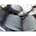 Авточехлы Автопилот для Subaru Forester 3 в Тюмени