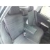 Авточехлы Автопилот для Subaru Forester 3 в Тюмени