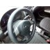 Авточехлы Автопилот для Subaru Forester 3 в Тюмени