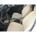 Авточехлы Автопилот для Subaru Impreza 3 в Тюмени