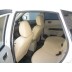 Авточехлы Автопилот для Subaru Impreza 3 в Тюмени