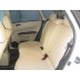 Авточехлы Автопилот для Subaru Impreza 3 в Тюмени