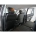 Авточехлы Автопилот для Suzuki Grand Vitara 2 в Тюмени