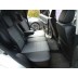 Авточехлы Автопилот для Suzuki Grand Vitara 2 в Тюмени