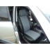 Авточехлы Автопилот для Suzuki Grand Vitara 2 в Тюмени