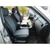 Авточехлы Автопилот для Suzuki Grand Vitara 2 в Тюмени