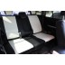 Авточехлы Автопилот для Suzuki Grand Vitara 2 в Тюмени