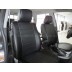 Авточехлы Автопилот для Suzuki Grand Vitara 2 в Тюмени