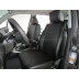 Авточехлы Автопилот для Suzuki Grand Vitara 2 в Тюмени