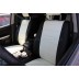 Авточехлы Автопилот для Suzuki Grand Vitara 2 в Тюмени