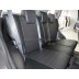 Авточехлы Автопилот для Suzuki Grand Vitara 2 в Тюмени