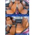 Авточехлы Автопилот для Suzuki Grand Vitara 2 в Тюмени