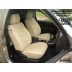 Авточехлы Автопилот для Suzuki Grand Vitara 2 в Тюмени