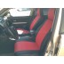 Авточехлы Автопилот для Suzuki Grand Vitara 2 в Тюмени