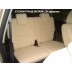 Авточехлы Автопилот для Suzuki Grand Vitara 2 в Тюмени
