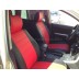 Авточехлы Автопилот для Suzuki Grand Vitara 2 в Тюмени
