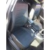 Авточехлы Автопилот для Suzuki Grand Vitara 2 в Тюмени