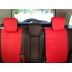 Авточехлы Автопилот для Suzuki Grand Vitara 2 в Тюмени
