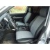 Авточехлы Автопилот для Suzuki Grand Vitara 2 в Тюмени
