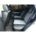 Авточехлы Автопилот для Suzuki Grand Vitara 2 в Тюмени