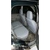 Авточехлы Автопилот для Suzuki Grand Vitara 1 в Тюмени