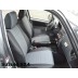 Авточехлы Автопилот для Suzuki SX4 1 в Тюмени