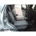 Авточехлы Автопилот для Suzuki SX4 1 в Тюмени